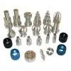 Precision Machining/Cnc Machining Service/CNC Machined Part