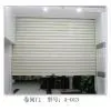 Shop Rolling Door