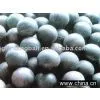 Bearing Ball Export