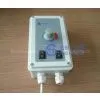 Fan Speed Controller photo-2