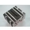 CPU Cooler, OEM & ODM