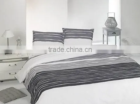 Cotton Bed Set