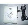 RFID13.56MHZ Card Reader Writer