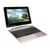 Asus Transformer Pad