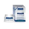 Hydrofirming Eye Cream