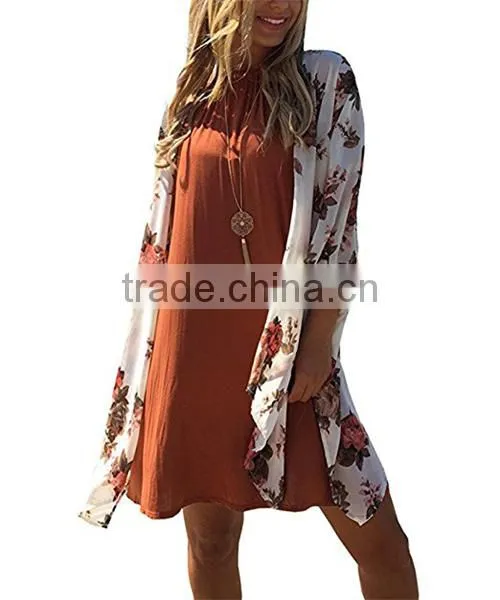 Clothing Suppliers China Cutting for Ladies Blouse photo-2