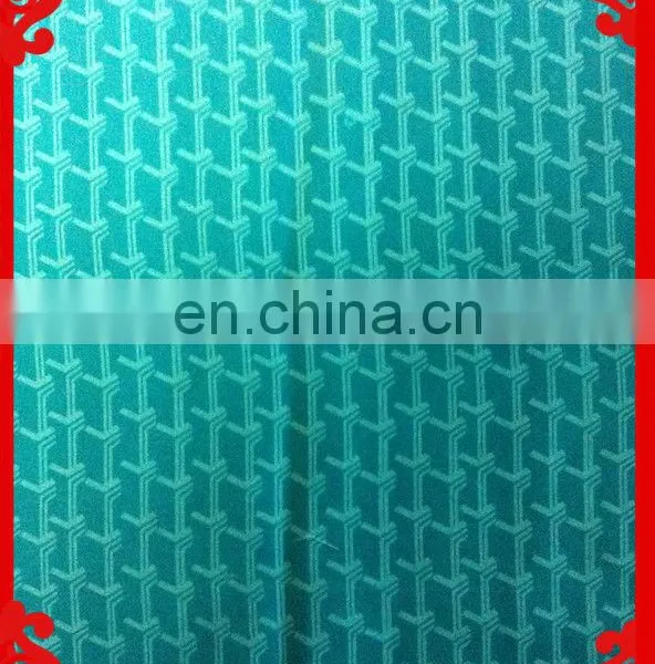 2014-2015 Latest Italy Design Pattern Poplin Twil Peach Poly Printed Fabrics for Beach Shorts photo-6