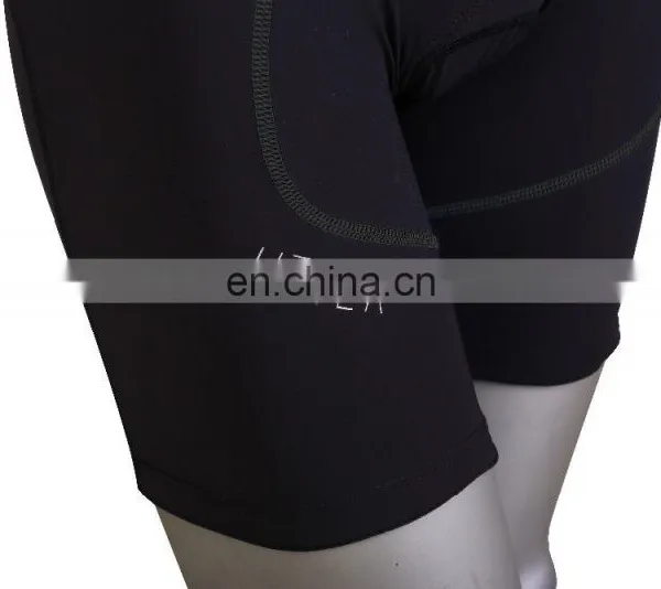 China Pro Lycra Triathlon Suit From Manufacturer photo-4