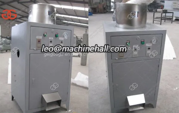 Cashew Nut Peeling Machine Price|Cashew Nut Peeler Machine photo-4