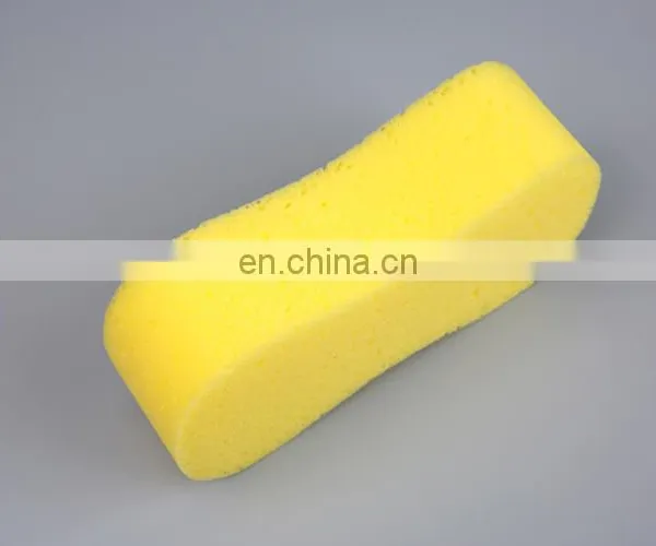 Jumbo Sponge photo-4