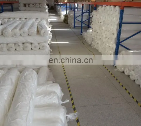 Microfiber Cleanroom Wipe/polyester and Nylon Fiber Cloth photo-2