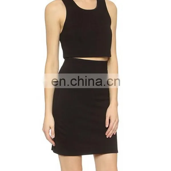 2016 New Fashion Top Selling Products in photo-3