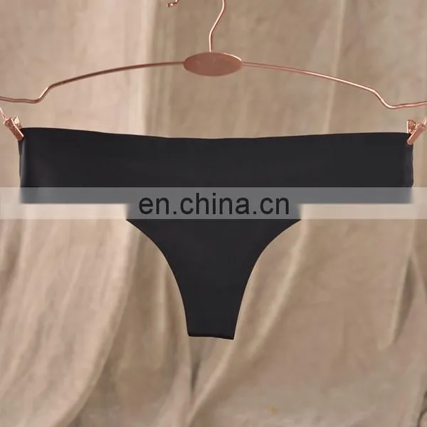 Sexy Free Cut String Thong for Ladies