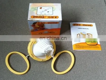 Egg Shaker
