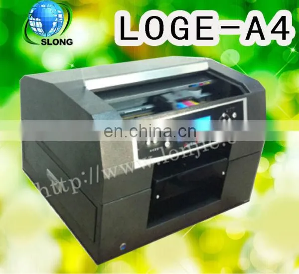Eco Solvent Printer Cutter