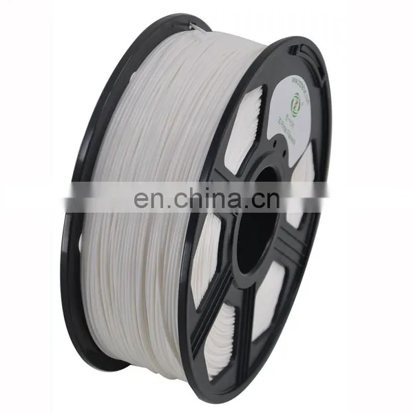 3D Printing ABS Filaments for FDM 3D Printer