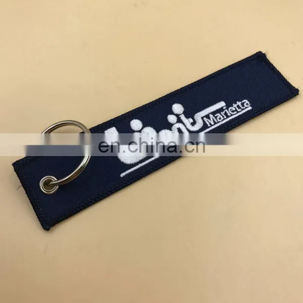 Outdoor Camping Lanyard Carabiner Firestarter Paracord Survival Keychain photo-4