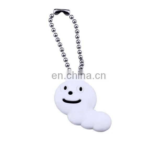 Fashion Key Holder Wholesale,silicone Key Holder,key Holder Wristbands photo-3