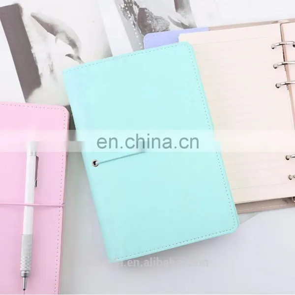 Bulk Composition Notebooks Cheap Price Notebooks