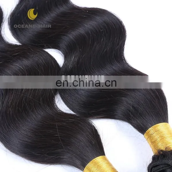 Factory Cheap New Styles Human Hair Brazilian Human Hair Wet and Wavy Weave Virgin Hair Wholesale photo-4
