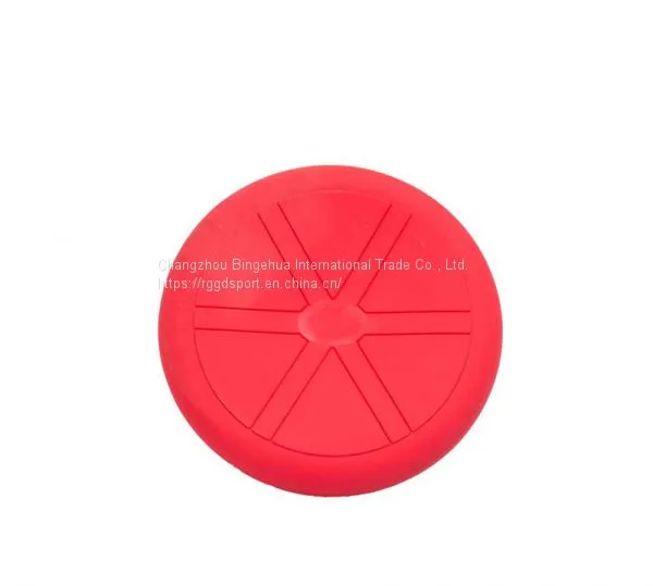 Fitness and Balance Disc Seat photo-2