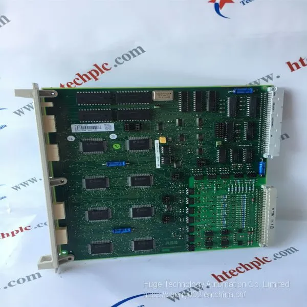 BAYLY 050745 EICB With Competitive Price and Good Quality photo-2