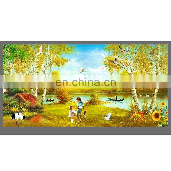 Home Appliances Electric Infrared Heating Carbon Fiber Heating Film photo-3