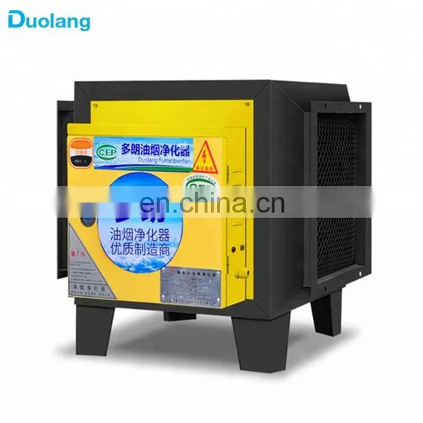 Portable Air Purifiers Kitchen Appliances for Sales photo-5
