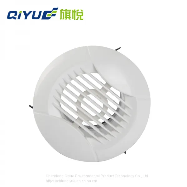 Ceiling round diffuser newest ceiling round air dif fusers high ceiling round diffuser