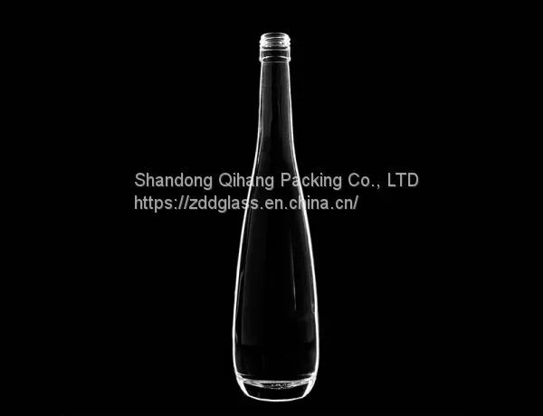 375 ml Bottles photo-2