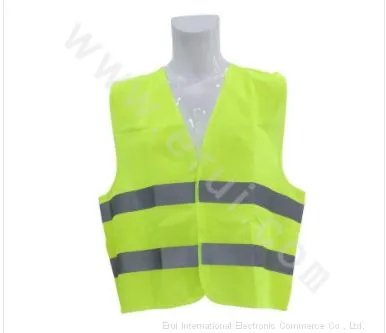 coverall