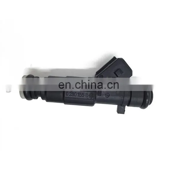 For Citroen Peugeot Renault Fuel Injector OEM 0280155843 photo-4