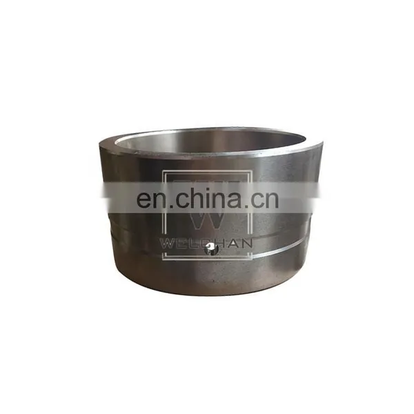Factory Direct Sale Excavator Spare Parts PC300-7 360-7 Link Bushing 207-70-33160 photo-5