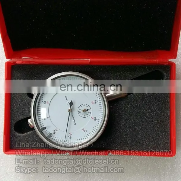 NO.937 Disassemble P9 Pump Tool photo-6