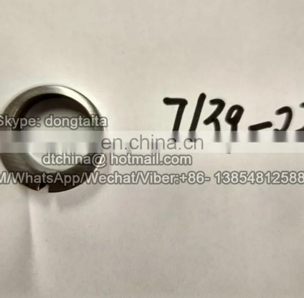 детали для автотранспортных средств: статор рулевого насоса 7139-115, 7139-540, 7139-223, 7139-541, 7139-009AN photo-3