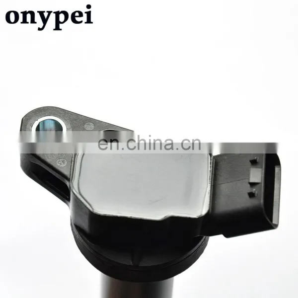 1 PCS New Auto Parts Ignition Coil for ASV50 Rav4 ASA4# 2ARFE Reiz 90919-C2004 photo-2