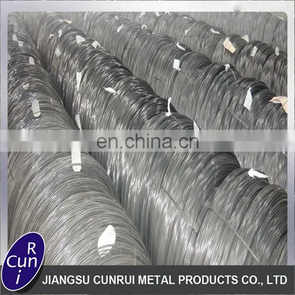 Soft Magnetic Nickel Iron Alloy Super Permalloy Wire 1j50 photo-6