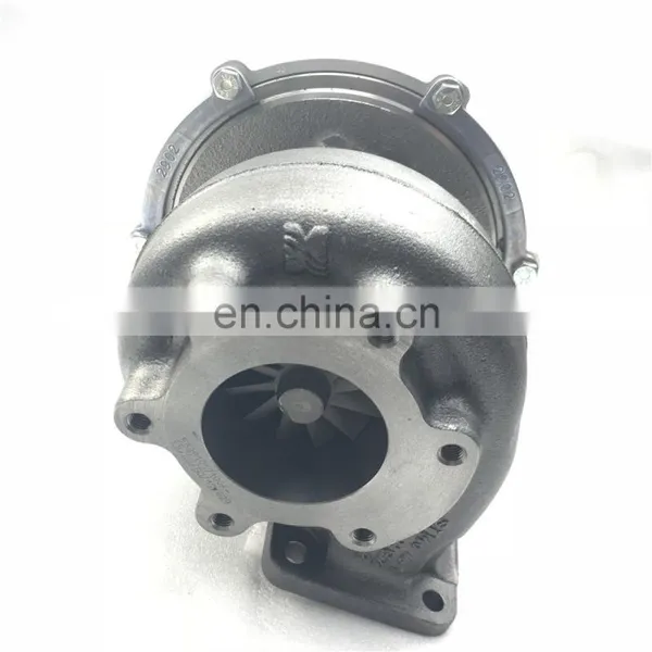 Turbo Factory Direct Price K29 53299886918 10218464 Turbocharger photo-5