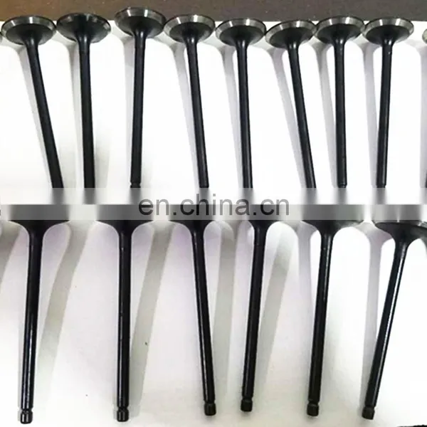 OEM 13711-50060 1UZ 2UZ 3UZ Springs Kits Engine Valves for Toyota Landcruiser 100 4.7 V8 2UZFE 3UZFE GS430 LS430 VVT SUPERTECH photo-5
