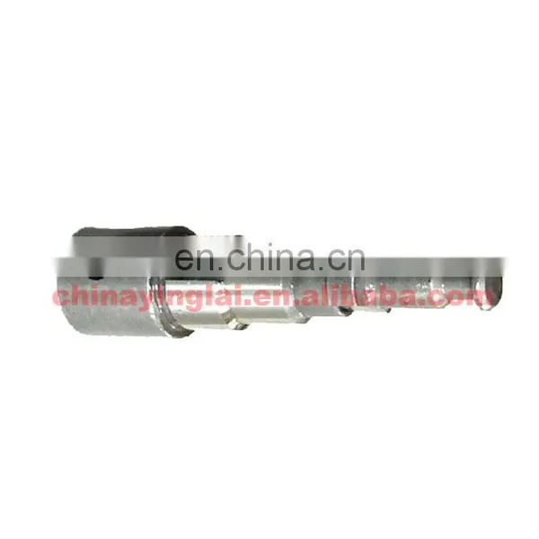 Diesel Engine Fuel Pump Plunger 2418455128 Element 2 418 455 128 2455-128 photo-3