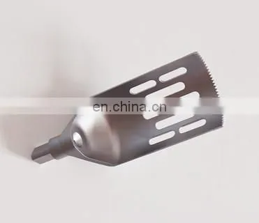 Orthopedic Material/medical Surgical Instruments photo-3