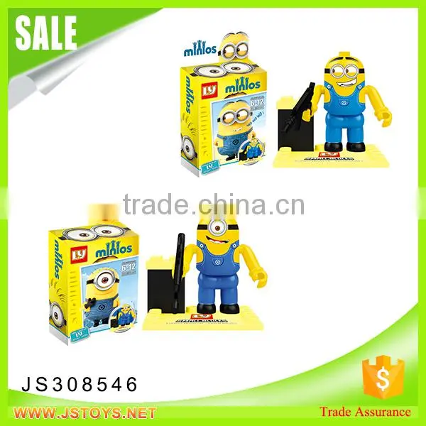 The Hot Sell Figures Blocks,mini Figures Blocks,building Blocks for Sale Supplier's Choice photo-2