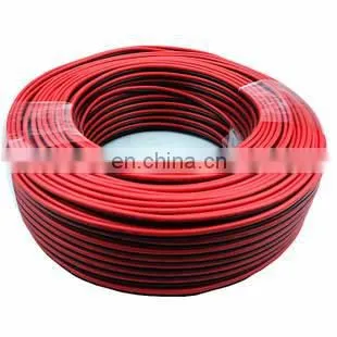 Perfect Quality Electric Copper Wire Cable 8 Ohm Speaker photo-5
