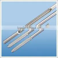 Stainless Precise Steel Fine Tube For Medical Equipment