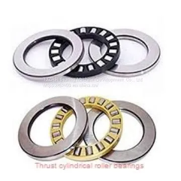 NSK Lr3 Bearing photo-2