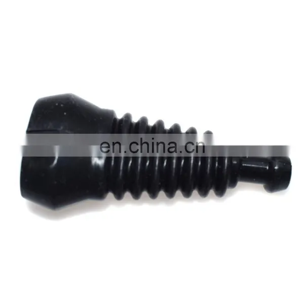 Free Shipping! 3 Pin Sealed EV1 TPS IAC Connector Plug Kit For VW Audi Porsche Volvo BMW photo-6