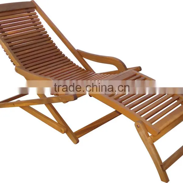 FAVORITE FURNITURE Outdoor Chair - Vietnam Factory Chair - New Classic Furniture Chair photo-2