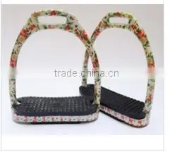 High-quality Best-price Horse Riding Stirrups