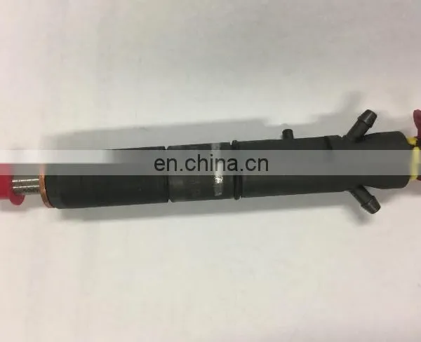 CAT 236-1674 Diesel Engine Injector Fuel Injector Common Rail Diesel Fuel Injector 2361674 photo-2