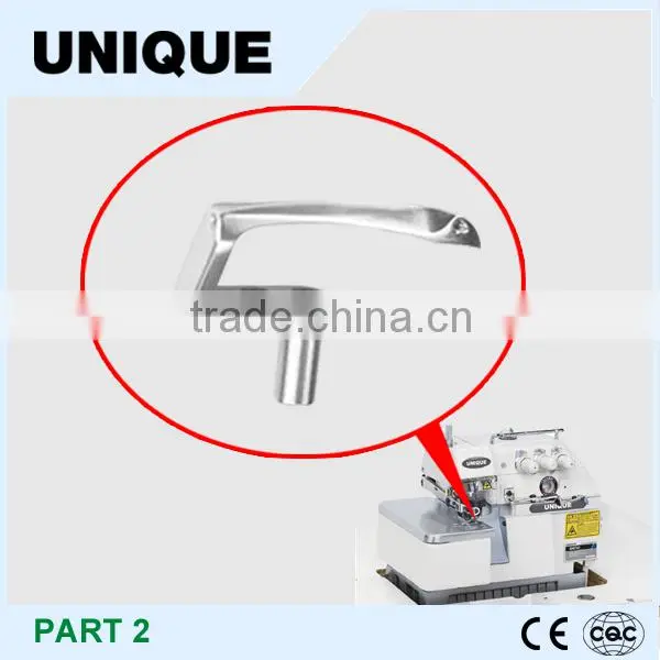 Looper for Sewing Machine 2 photo-2